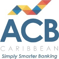 ACB CARIBBEAN Simply Smarter Banking