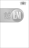 L&M LM
