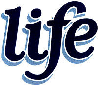 life