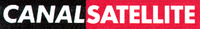 CANALSATELLITE