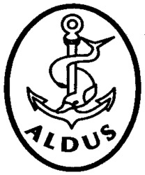 ALDUS