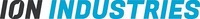ION INDUSTRIES