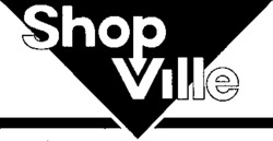 Shop Ville