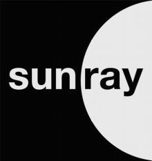 sunray