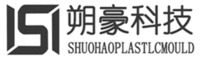 SHUOHAOPLASTLCMOULD