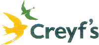 Creyf's