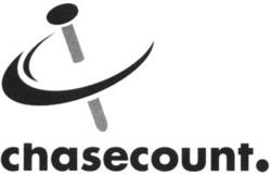 chasecount.