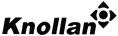 Knollan