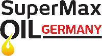 SuperMax OIL GERMANY