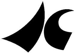 AC