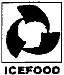 ICEFOOD
