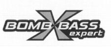 BOMB BASS expert