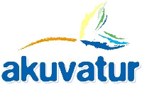 akuvatur