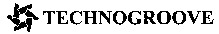 TECHNOGROOVE