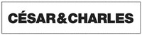 CÉSAR&CHARLES