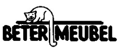BETER MEUBEL