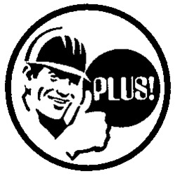 PLUS!