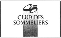 CS CLUB DES SOMMELIERS