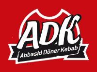 ADK Abbasid Döner Kebab