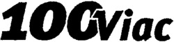 100Viac