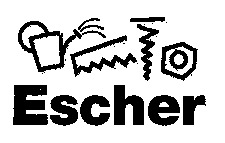 Escher