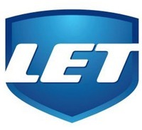 LET