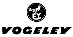 VOGELEY