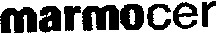 marmocer