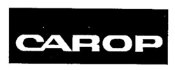 CAROP