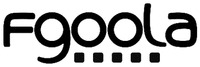 fgoola