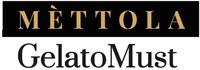 MÈTTOLA GelatoMust