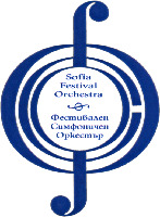 Sofia Festival Orchestra