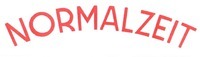 NORMALZEIT