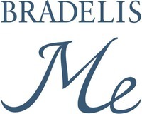 BRADELIS Me