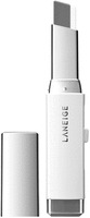 LANEIGE