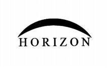 HORIZON