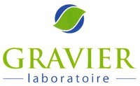 GRAVIER laboratoire