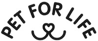 PET FOR LIFE