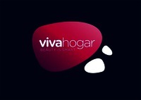 vivahogar BEAUTY IS SMART