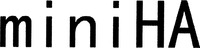 miniHA