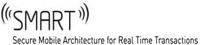SMART Secure Mobile Architecture for Real Time Transactions