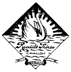 CAVAILLON