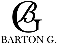 BG BARTON G.