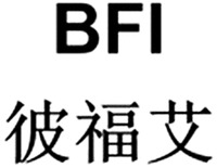 BFI
