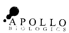 APOLLO BIOLOGICS