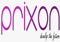 prixon develop the future
