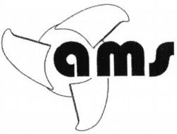 ams