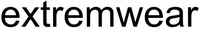 extremwear