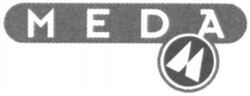 MEDA