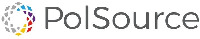 PolSource